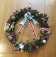 /album/%e6%9c%a81/web-flower-circle-a-jpg/